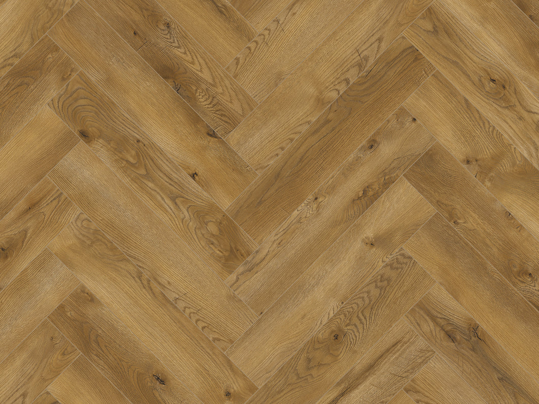 Classen Ville Herringbone Benicarlo (63267) £26 Per Meter = £30.65 Per Pack