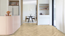 Load image into Gallery viewer, Moduleo Layred Herringbone
