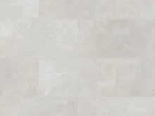 Load image into Gallery viewer, Camaro LVT Luna Concrete £42 Per Meter = £93.24 Per Pack
