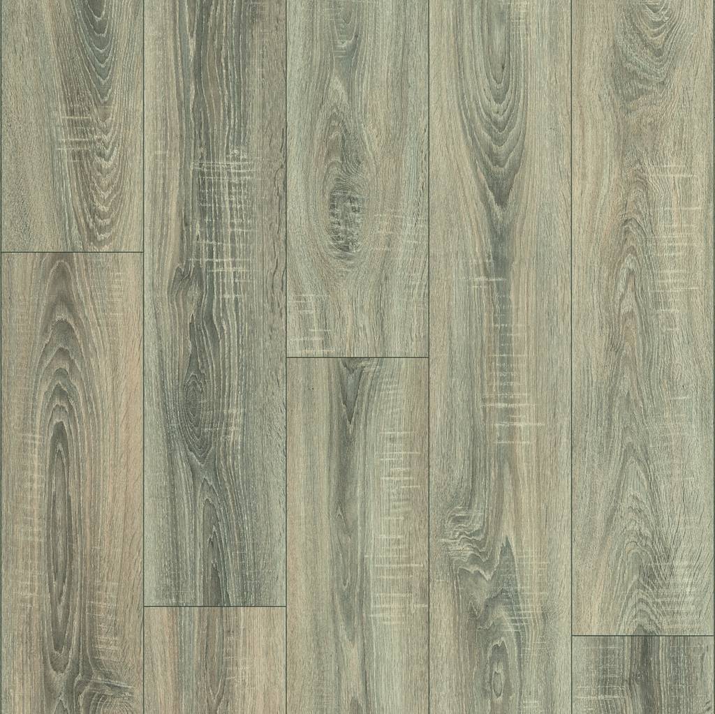 Hydroloc Alberta Ashen Oak £17.50 Per Meter