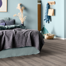 Load image into Gallery viewer, Egger Nature Sense Aqua Classic 10/32
