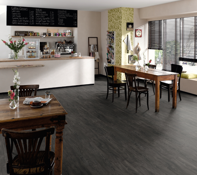 Hydroloc Alberta Spanish Grey £17.50 Per Meter