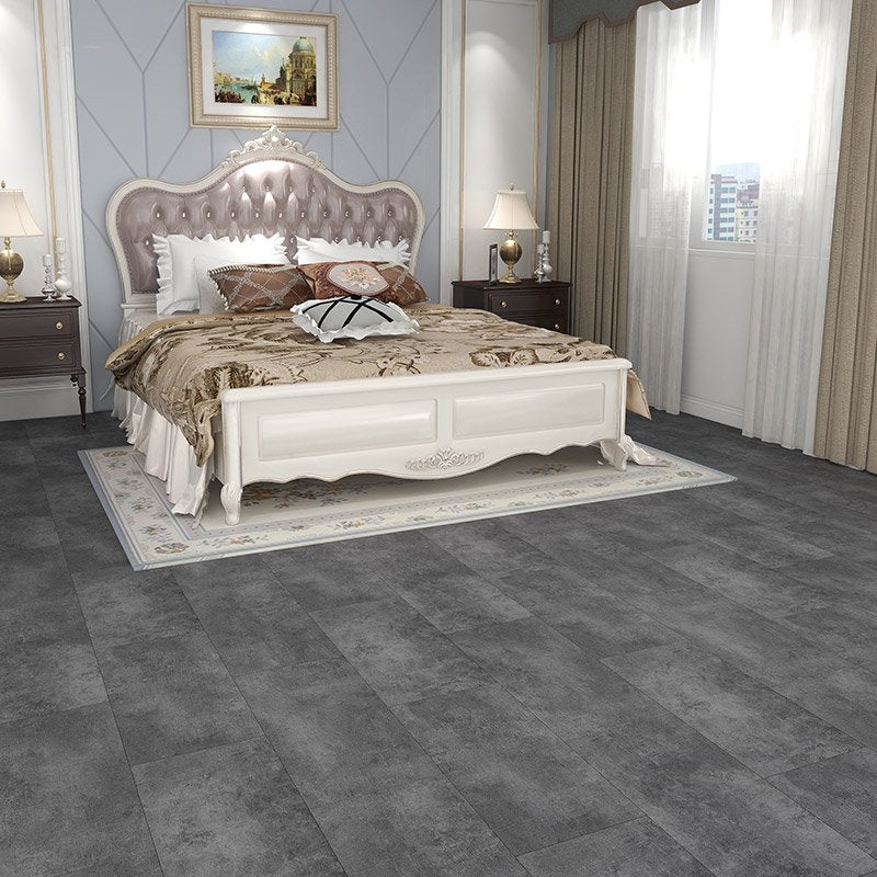 Allora Lvt Tile Timeless Grey £30 Per Meter = £54 Per Pack