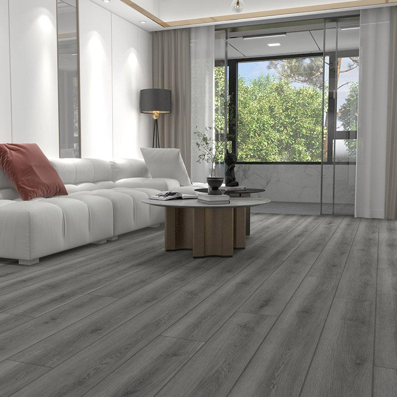 Allora Lvt Plank Millennium Oak £29 Per Meter = £63.51 Per Pack