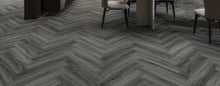 Load image into Gallery viewer, Firmfit Herringbone
