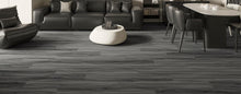 Load image into Gallery viewer, Firmfit Original Plank
