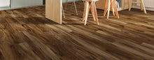 Load image into Gallery viewer, Firmfit Original Plank

