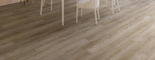 Load image into Gallery viewer, Firmfit Original Plank
