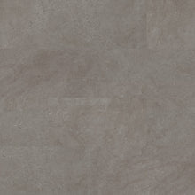 Load image into Gallery viewer, Camaro LVT Maison Concrete £42 Per Meter = £93.24 Per Pack
