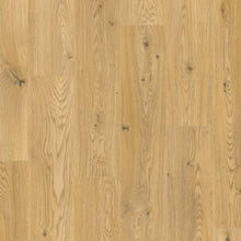 Load image into Gallery viewer, Elka Aqua Protect Laminate 12mm
