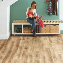 Load image into Gallery viewer, Elka Aqua Protect Laminate 12mm
