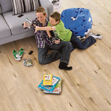 Load image into Gallery viewer, Elka Aqua Protect Laminate 12mm
