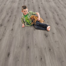 Load image into Gallery viewer, Elka Aqua Protect Laminate 12mm
