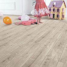 Load image into Gallery viewer, Elka Aqua Protect Laminate 8mm
