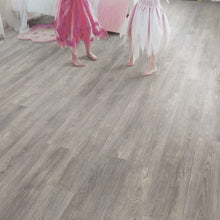 Load image into Gallery viewer, Elka Aqua Protect Laminate 8mm

