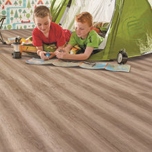 Load image into Gallery viewer, Elka Aqua Protect Laminate 8mm

