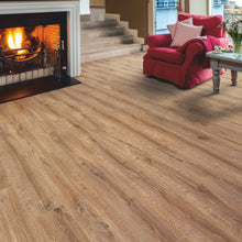 Load image into Gallery viewer, Elka Aqua Protect Laminate 8mm
