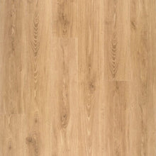 Load image into Gallery viewer, Elka Aqua Protect Laminate 8mm
