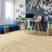 Load image into Gallery viewer, Elka Standard Plank LVT
