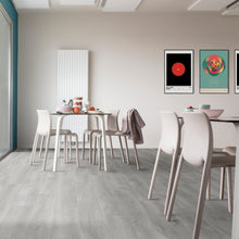 Load image into Gallery viewer, Elka Standard Plank LVT
