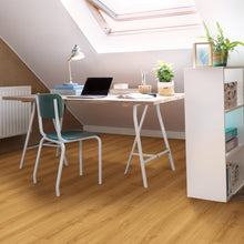 Load image into Gallery viewer, Elka Standard Plank LVT
