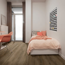 Load image into Gallery viewer, Elka Standard Plank LVT
