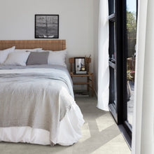 Load image into Gallery viewer, Elka Tile LVT
