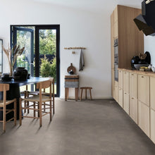 Load image into Gallery viewer, Elka Tile LVT
