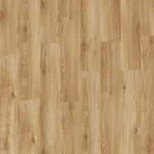 Load image into Gallery viewer, Elka Standard Plank LVT
