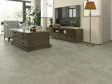 Load image into Gallery viewer, Firm Fit Original Pre-Grouted Tiles
