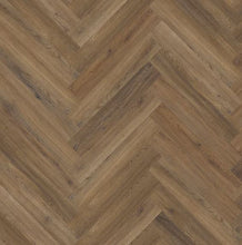 Load image into Gallery viewer, Camaro LVT Astoria Oak Herringbone £42 Per Meter = £62.16 Per Pack

