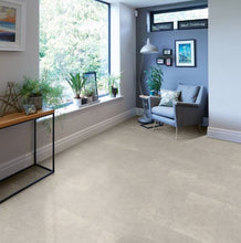 Load image into Gallery viewer, Camaro LVT Soho Cement Tile £42 Per Meter = £93.24 Per Pack
