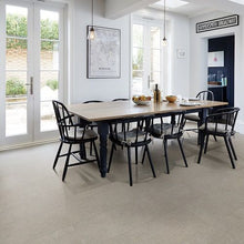 Load image into Gallery viewer, Camaro LVT Goldstone Micro Terrazzo £42 Per Meter = £93.24 Per Pack
