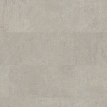 Load image into Gallery viewer, Camaro LVT Soho Cement Tile £42 Per Meter = £93.24 Per Pack
