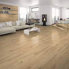 Hydroloc Alberta Bleached Oak £17.50 Per Meter