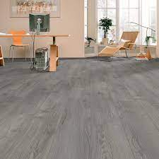 Hydroloc Alberta Decade Oak £17.50 Per Meter