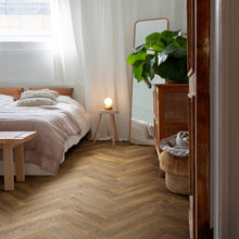 Load image into Gallery viewer, Elka Herringbone LVT
