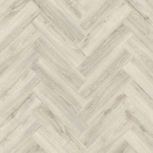 Load image into Gallery viewer, Elka Herringbone LVT

