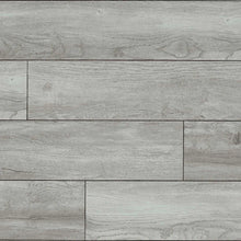 Load image into Gallery viewer, Likewise Laminate Lake Geneva 10mm
