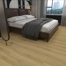 Load image into Gallery viewer, Hydrostone Ambient Oak Plank &amp; Herringbone Style
