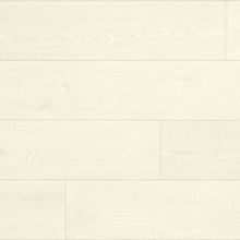 Load image into Gallery viewer, Likewise Laminate Lake Geneva 10mm
