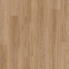 Load image into Gallery viewer, Moduleo Layred Small Plank
