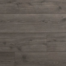 Load image into Gallery viewer, Likewise Laminate Lake Geneva 10mm
