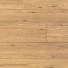 Load image into Gallery viewer, Likewise Laminate Lake Geneva 10mm
