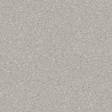 Load image into Gallery viewer, Moduleo Layred Medium Tile
