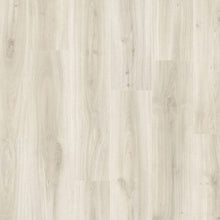 Load image into Gallery viewer, Moduleo Layred Small Plank
