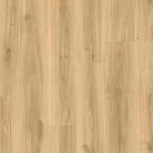 Load image into Gallery viewer, Moduleo Layred Small Plank
