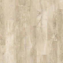 Load image into Gallery viewer, Moduleo Layred Medium Plank
