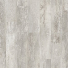 Load image into Gallery viewer, Moduleo Layred Medium Plank
