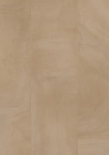 Load image into Gallery viewer, Moduleo Layred Medium Tile
